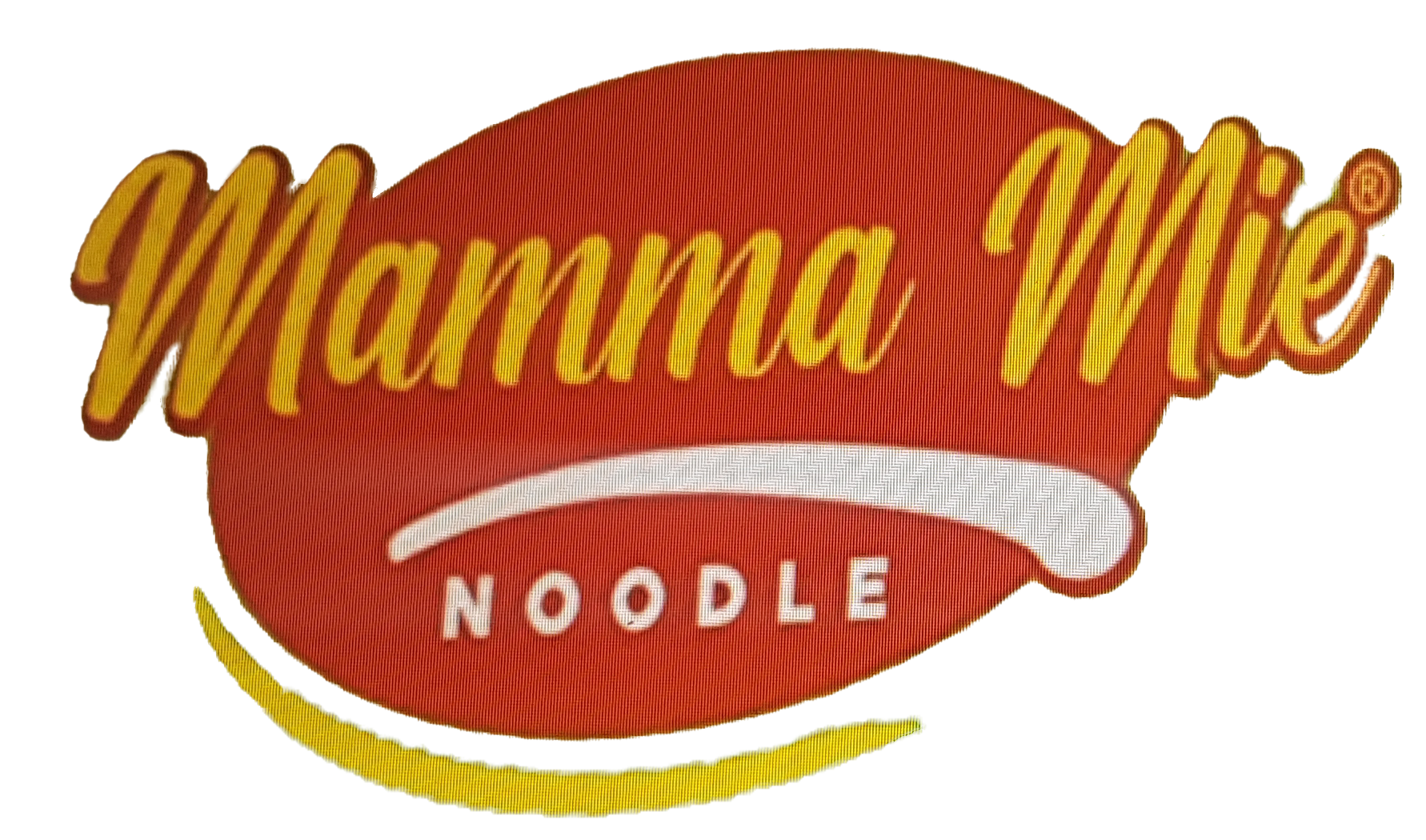 Mamma Mie