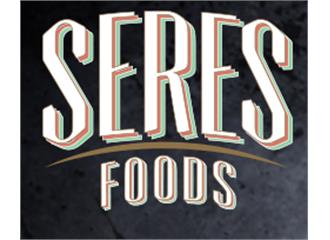 Seres Foods