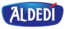 Aldedi