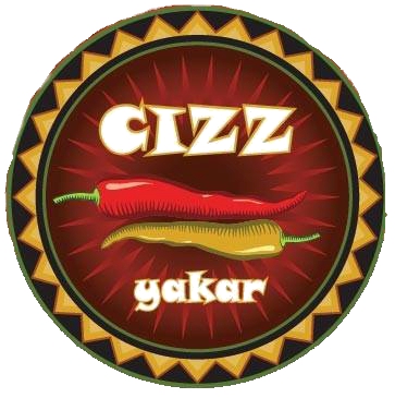 Cızz