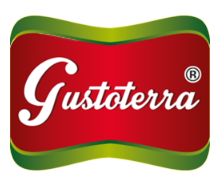 Gustoterra