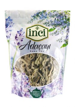 Adaçayı   50 gr.