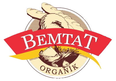 Bemtat