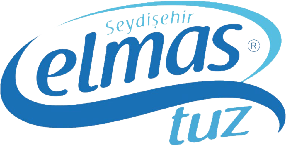 Elmas Tuz