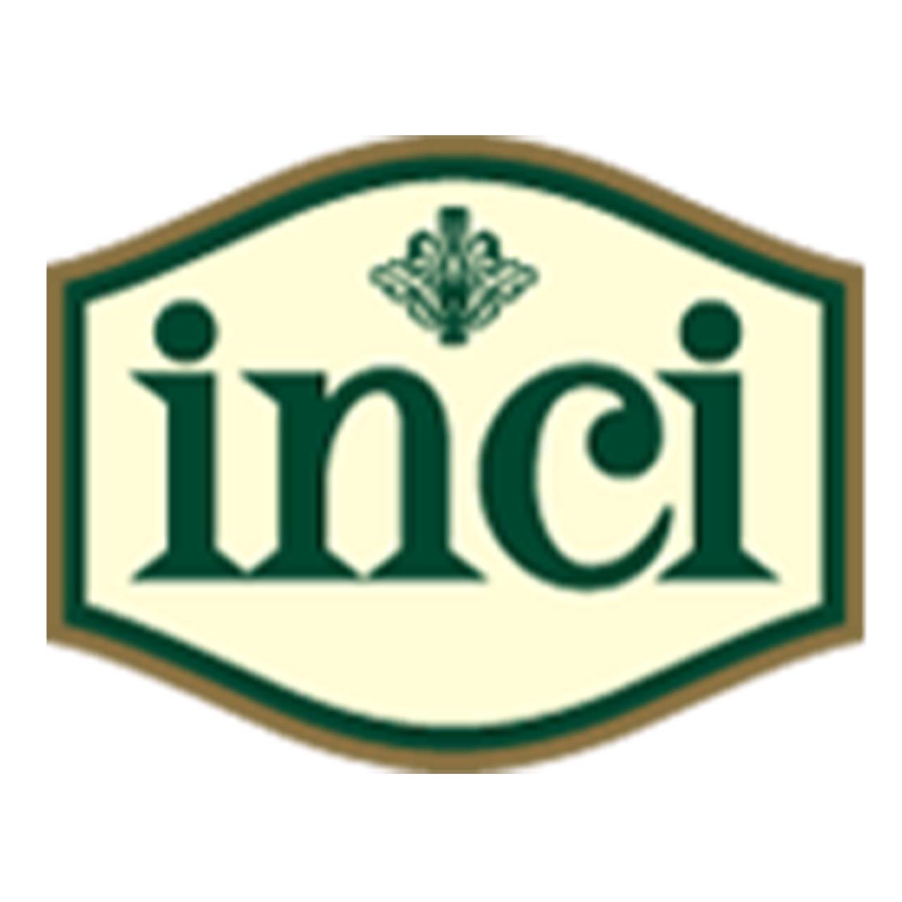 İnci