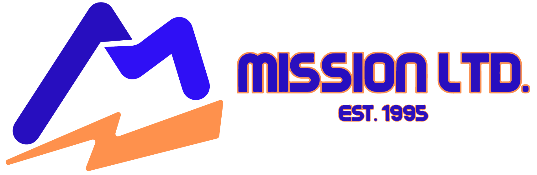 Mission LTD.