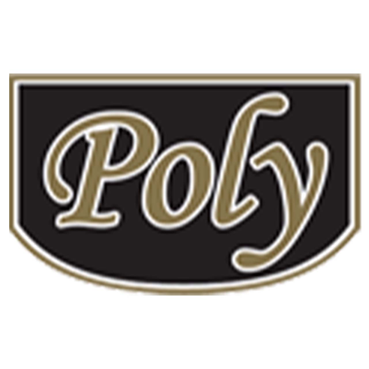 Poly