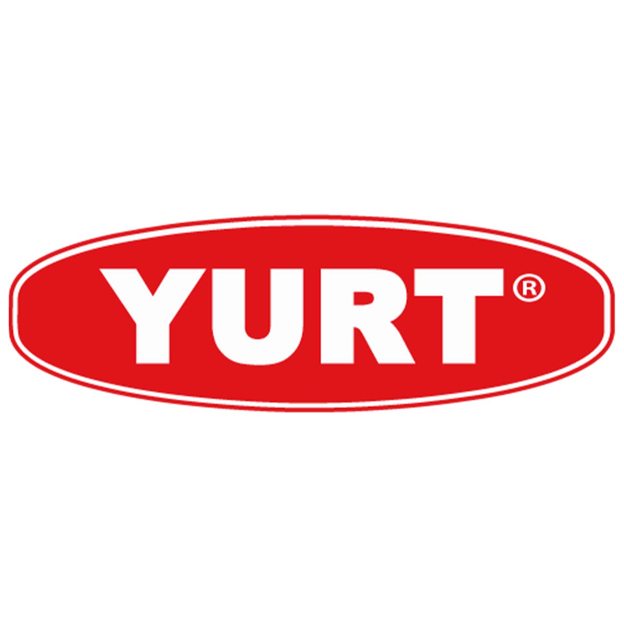 Yurt